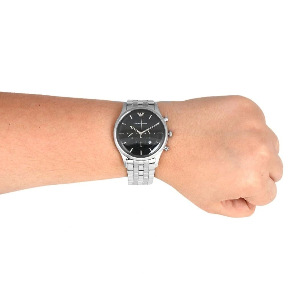 Emporio Armani Watch For Men AR11017