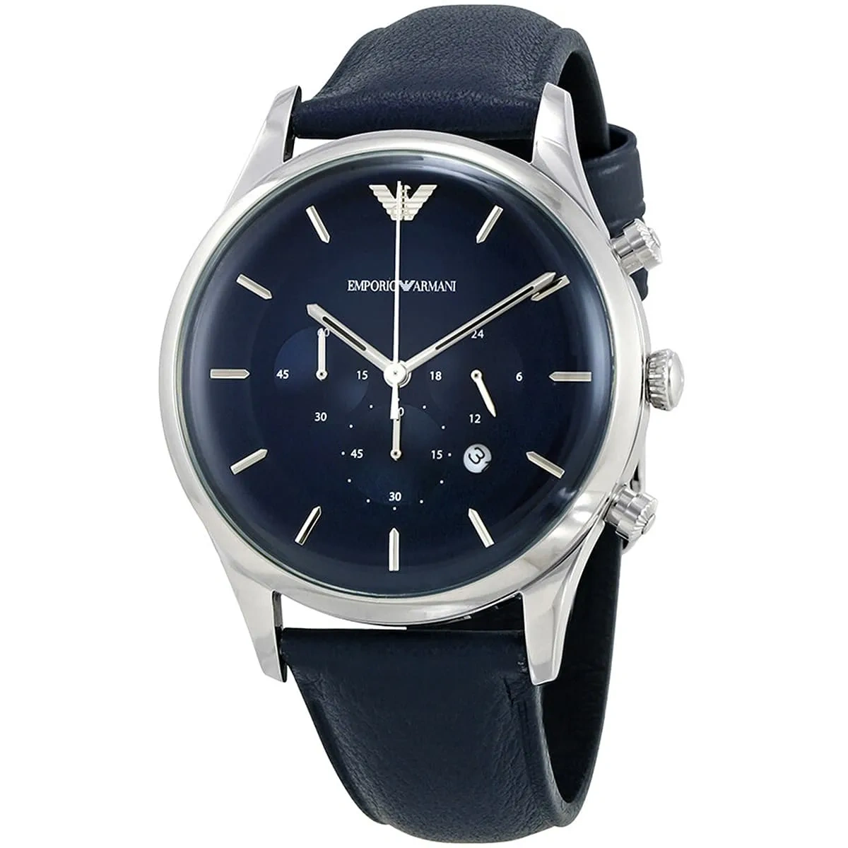 Emporio Armani Watch For Men AR11018