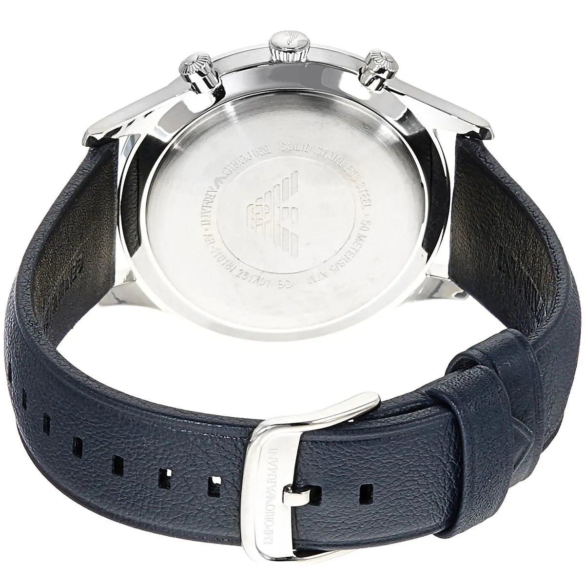 Emporio Armani Watch For Men AR11018