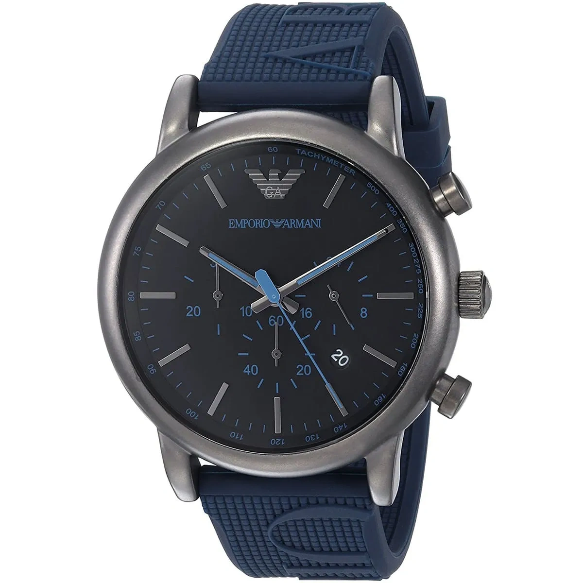 Emporio Armani Watch For Men AR11023