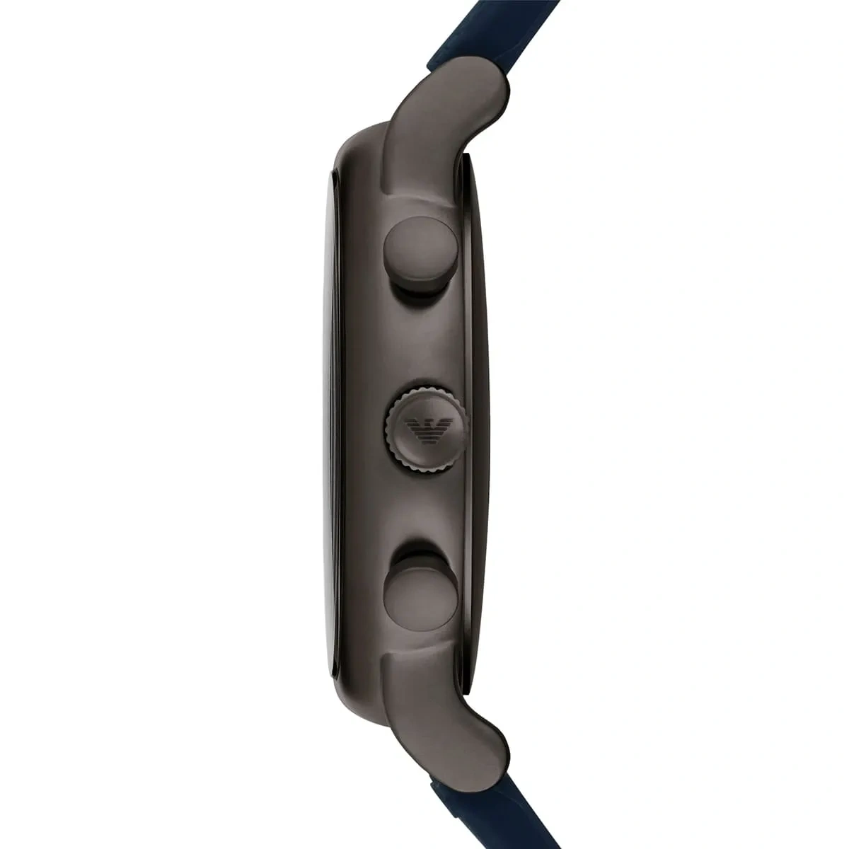 Emporio Armani Watch For Men AR11023