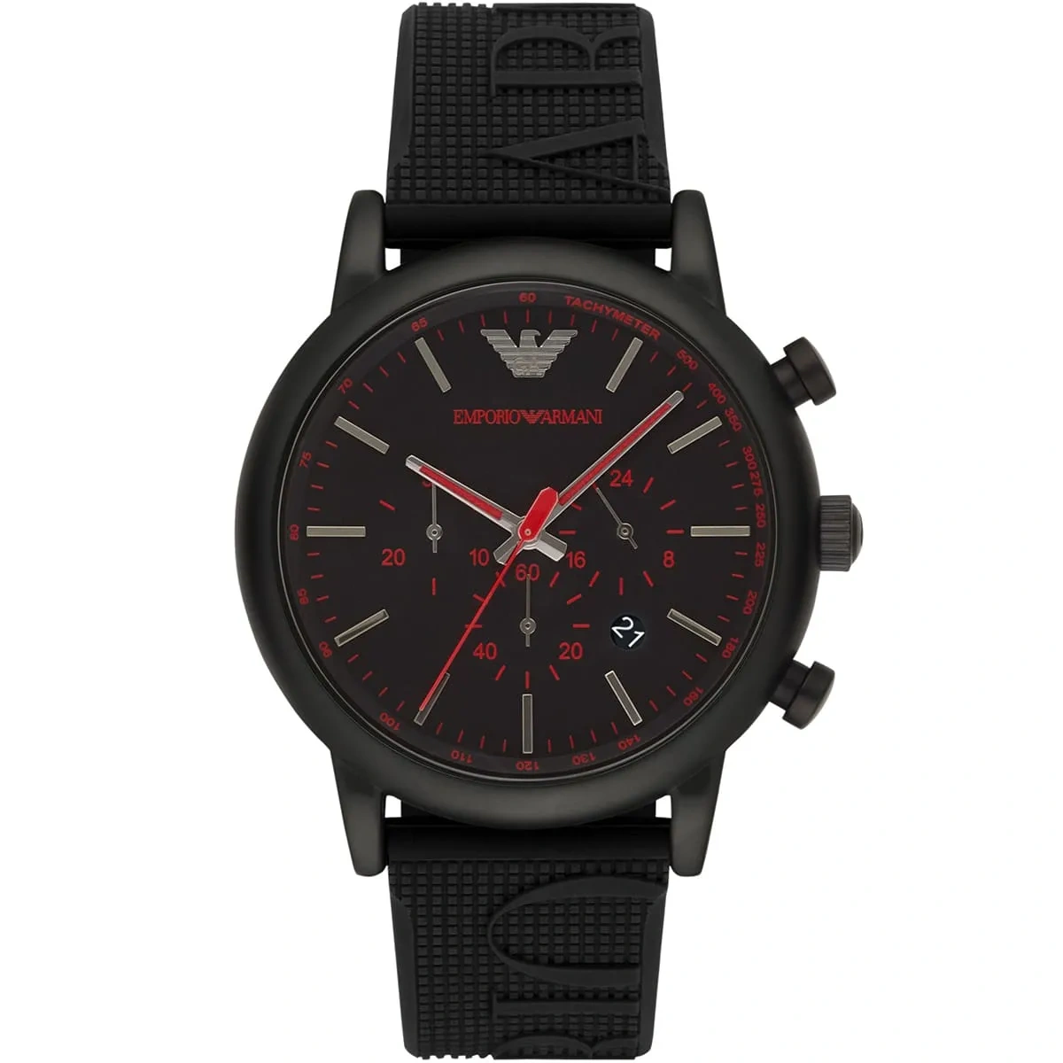 Emporio Armani Watch For Men AR11024