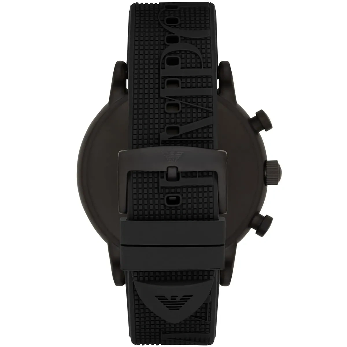 Emporio Armani Watch For Men AR11024