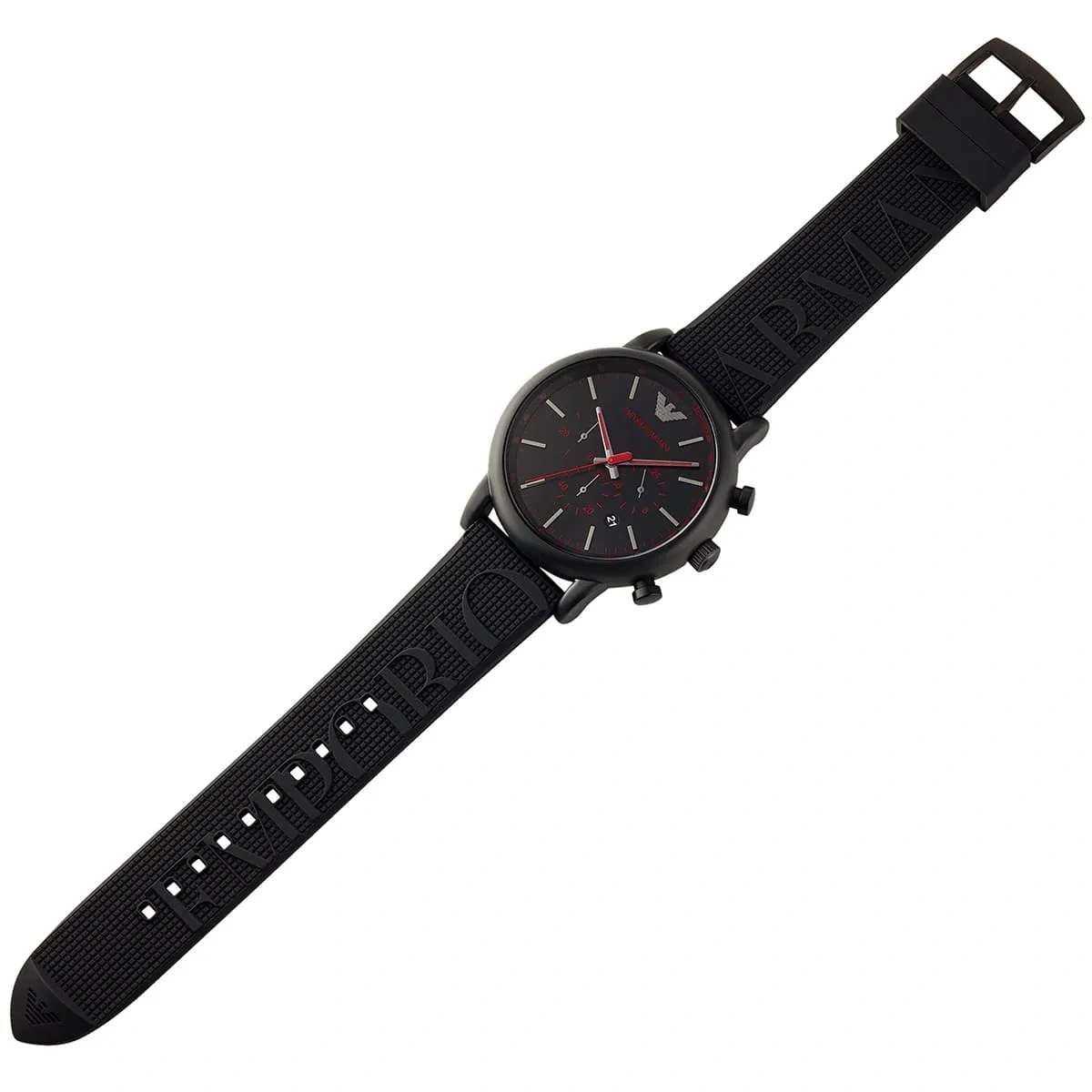 Emporio Armani Watch For Men AR11024
