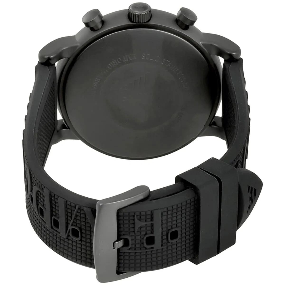 Emporio Armani Watch For Men AR11024