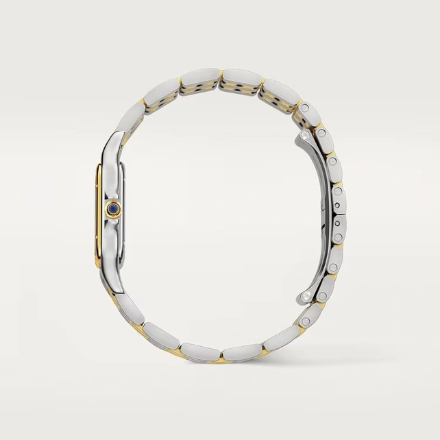 Cartier Watch For Women - Panthere de Cartier - Ref. W2PN0013