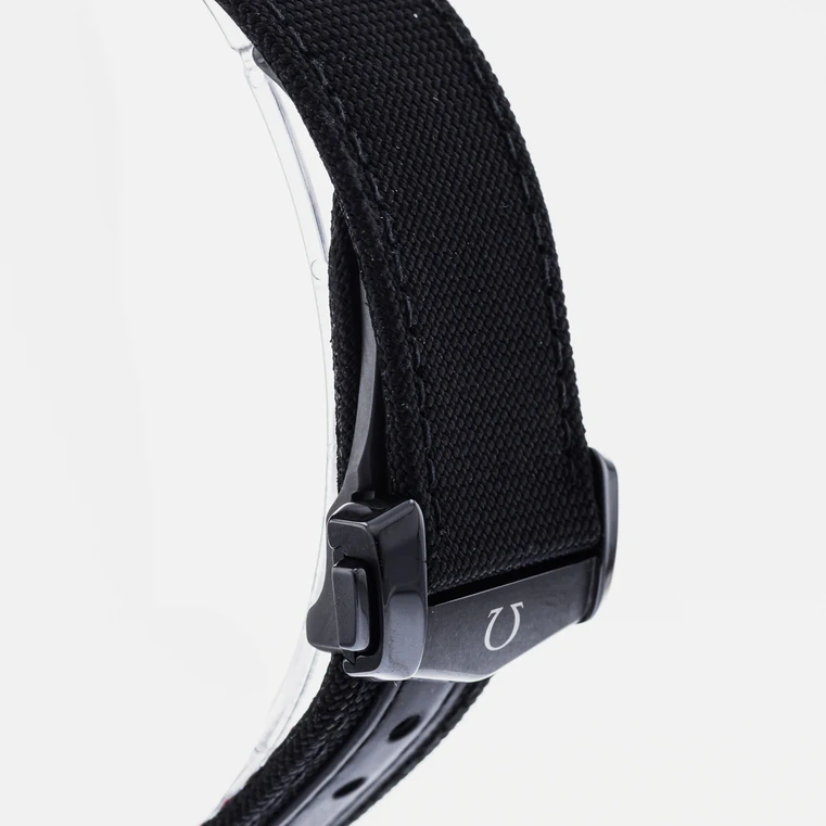 Omega Watch For Men - Speedmaster Dark Side of the Moon Black Black - Ref. 311.92.44.51.01.005