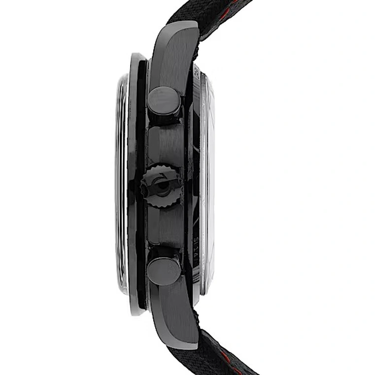Omega Watch For Men - Speedmaster Dark Side of the Moon Black Black - Ref. 311.92.44.51.01.005