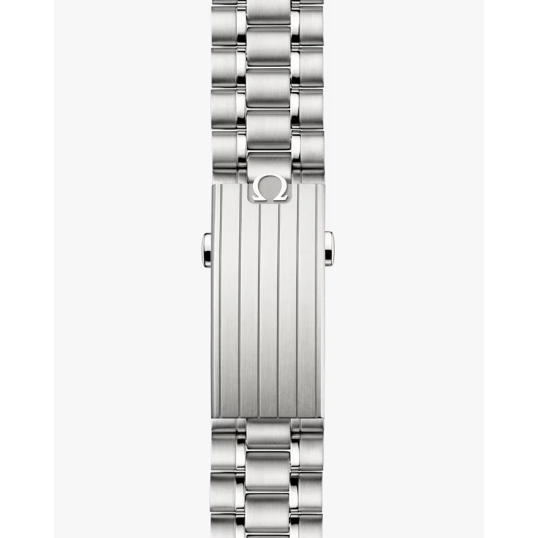 Omega Watch For Men - Speedmaster Moonwatch Professional 42 mm, Steel on Steel, Sapphire Crystal - Ref. 310.30.42.50.01.002