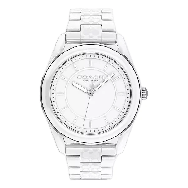 Coach Watch For Women - Ref. 14503771