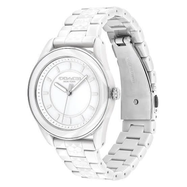Coach Watch For Women - Ref. 14503771