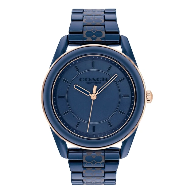 Coach Watch For Women - Ref. 14503773