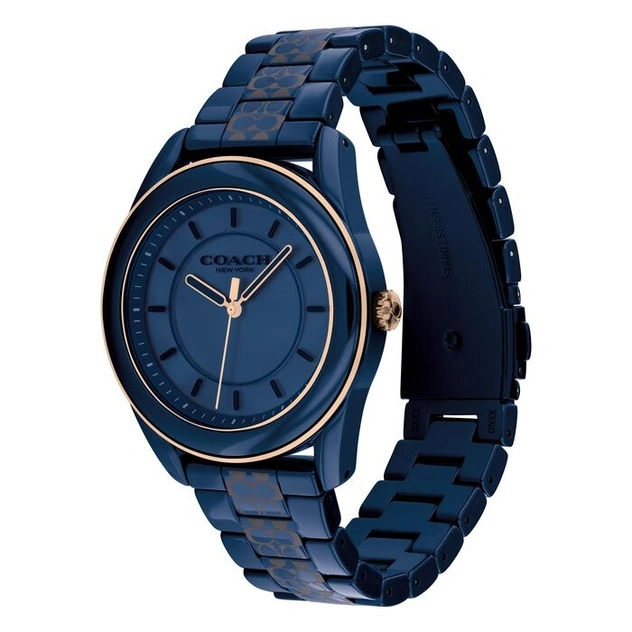Coach Watch For Women - Ref. 14503773