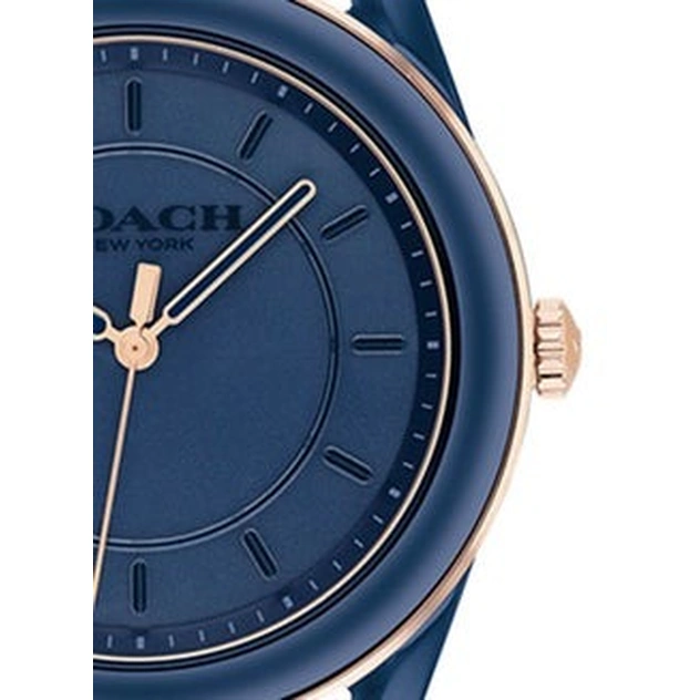 Coach Watch For Women - Ref. 14503773