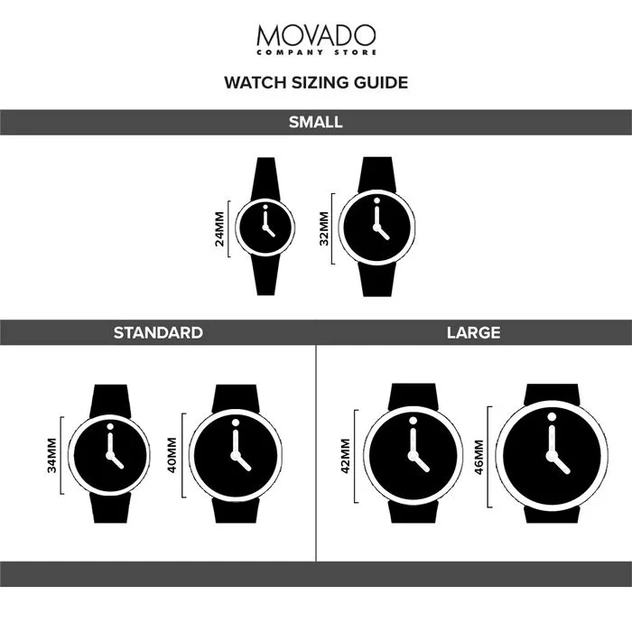 Coach Watch For Women - Ref. 14503773