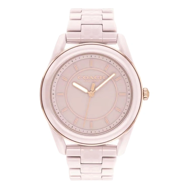 Coach Watch For Women - Ref. NCCO14503772W