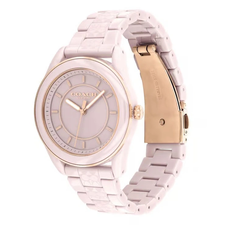 Coach Watch For Women - Ref. NCCO14503772W