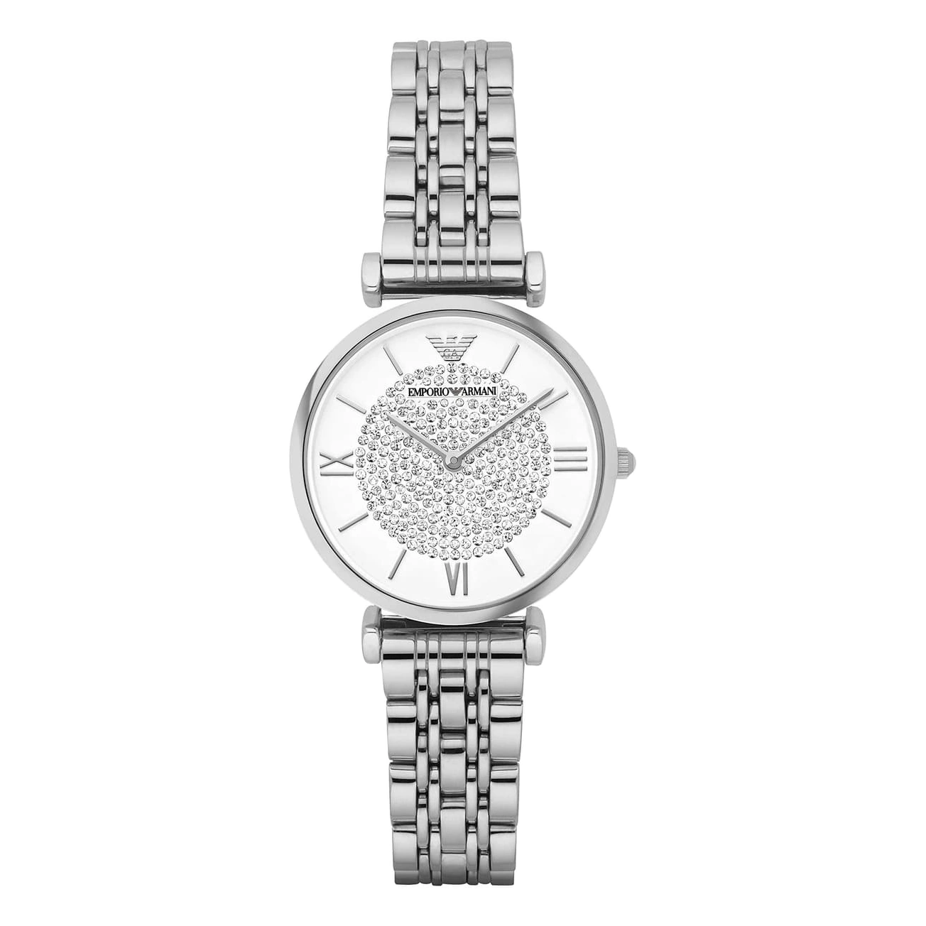 Emporio Armani Watch For Women - Gianni - Ref. AR1925