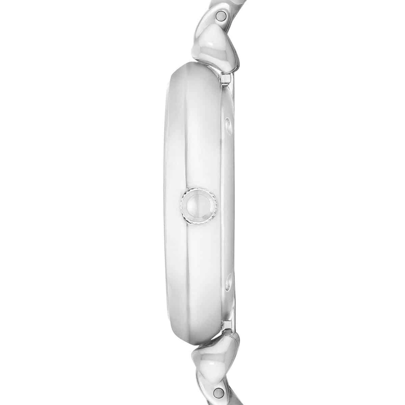 Emporio Armani Watch For Women - Gianni - Ref. AR1925