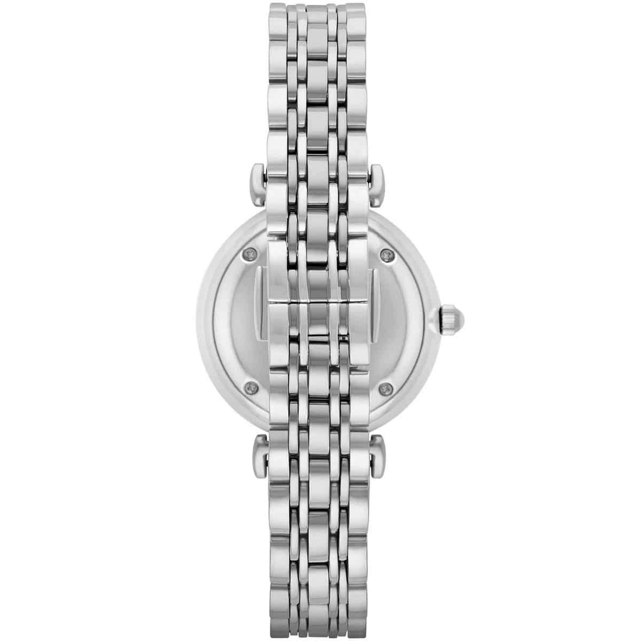 Emporio Armani Watch For Women - Gianni - Ref. AR1925
