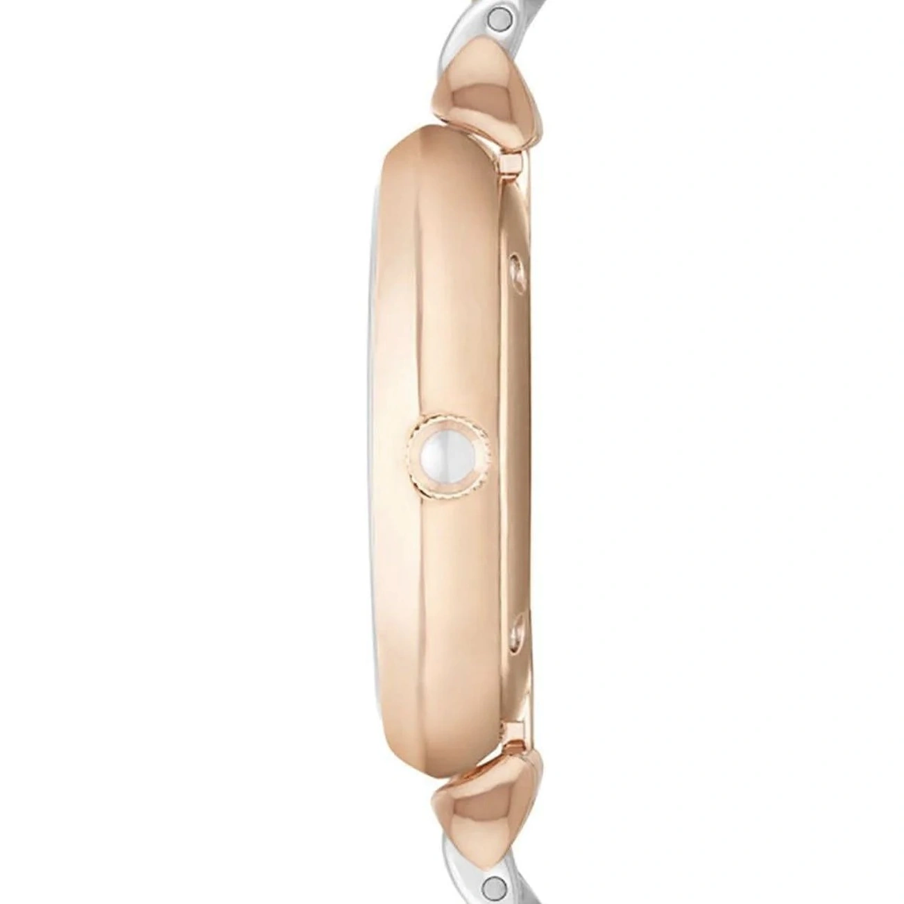 Emporio Armani Watch For Women - Gianni T-Bar - Ref. AR1926