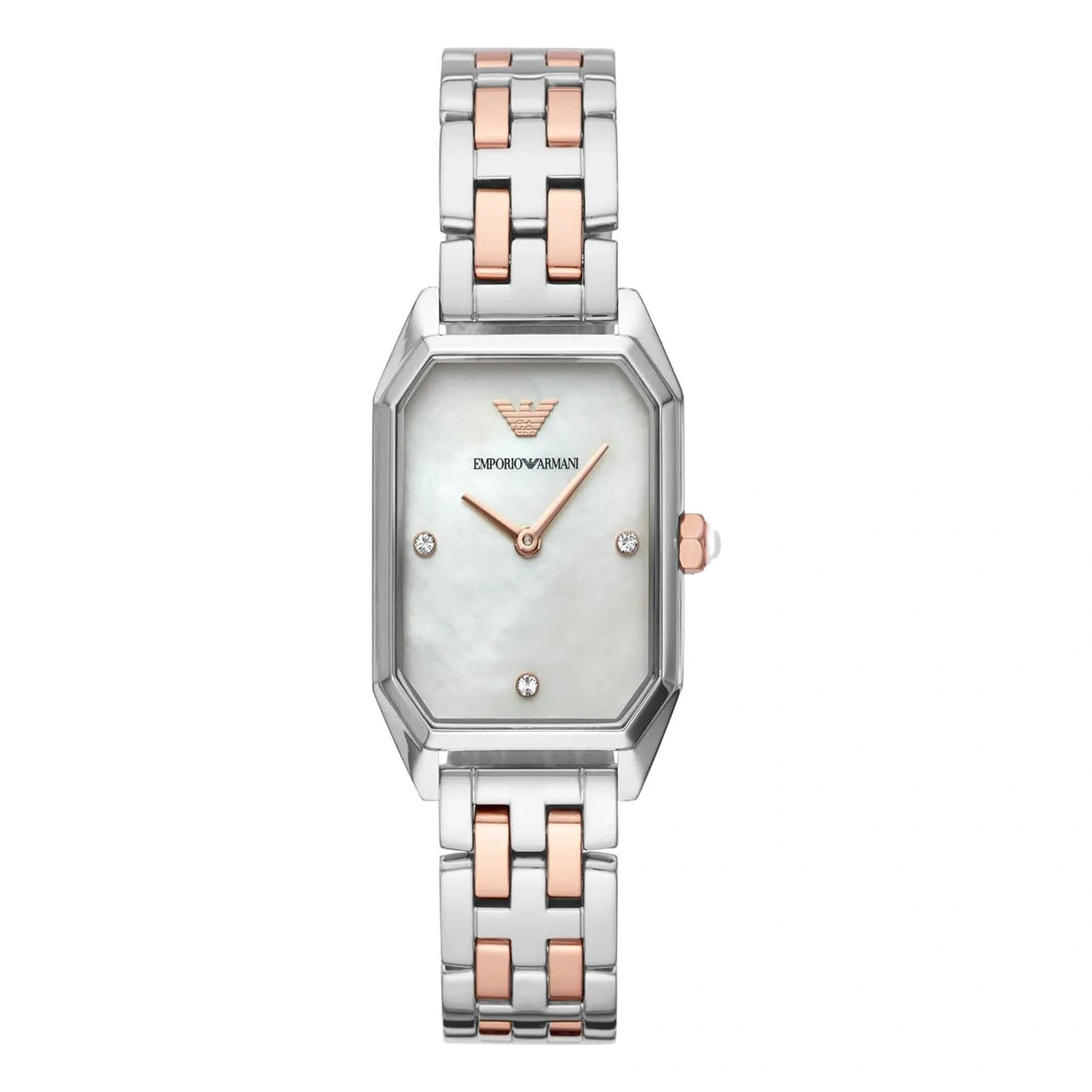 Emporio Armani Watch For Women - Ref. AR11146
