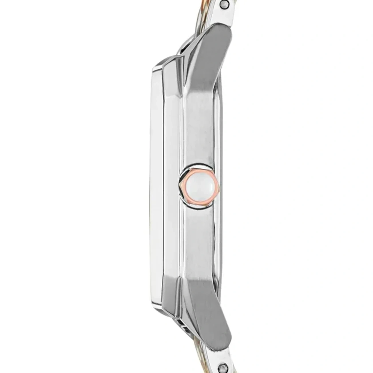 Emporio Armani Watch For Women - Ref. AR11146