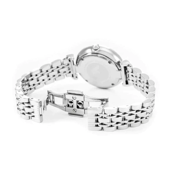 Emporio Armani Watch For Women - Ref. AR11354