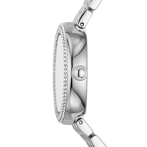 Emporio Armani Watch For Women - Ref. AR11354