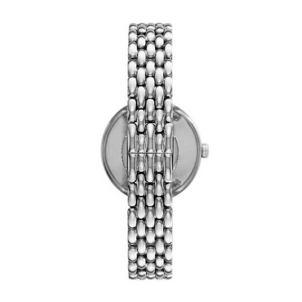 Emporio Armani Watch For Women - Ref. AR11354