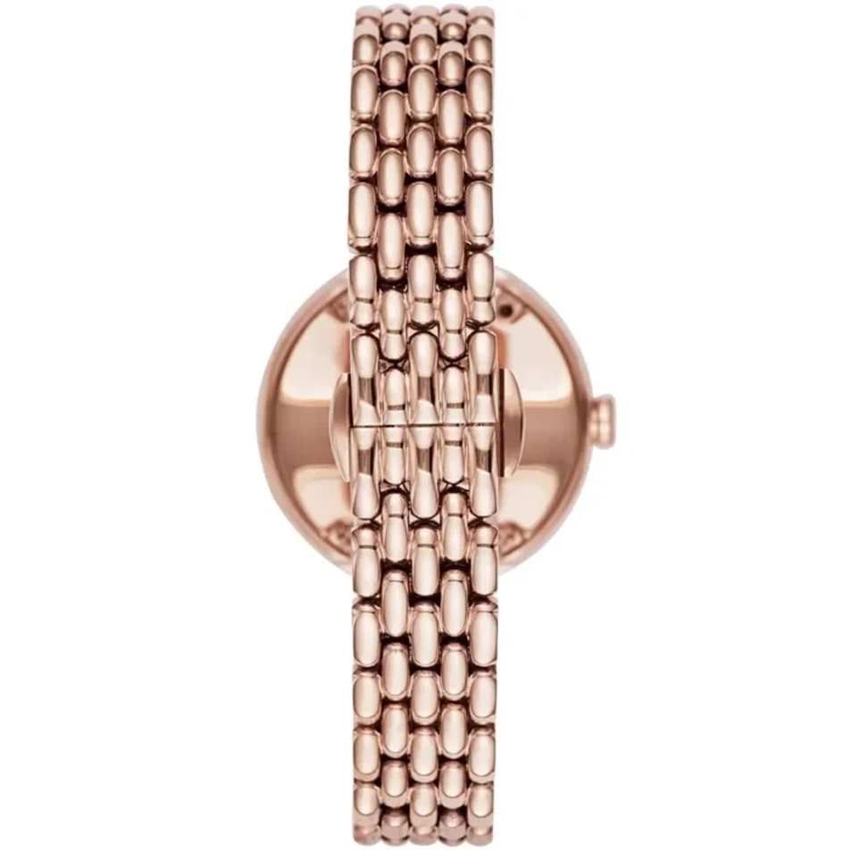 Emporio Armani Watch For Women - Ref. AR11355
