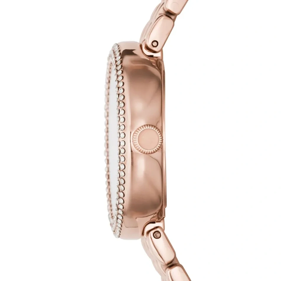 Emporio Armani Watch For Women - Ref. AR11355