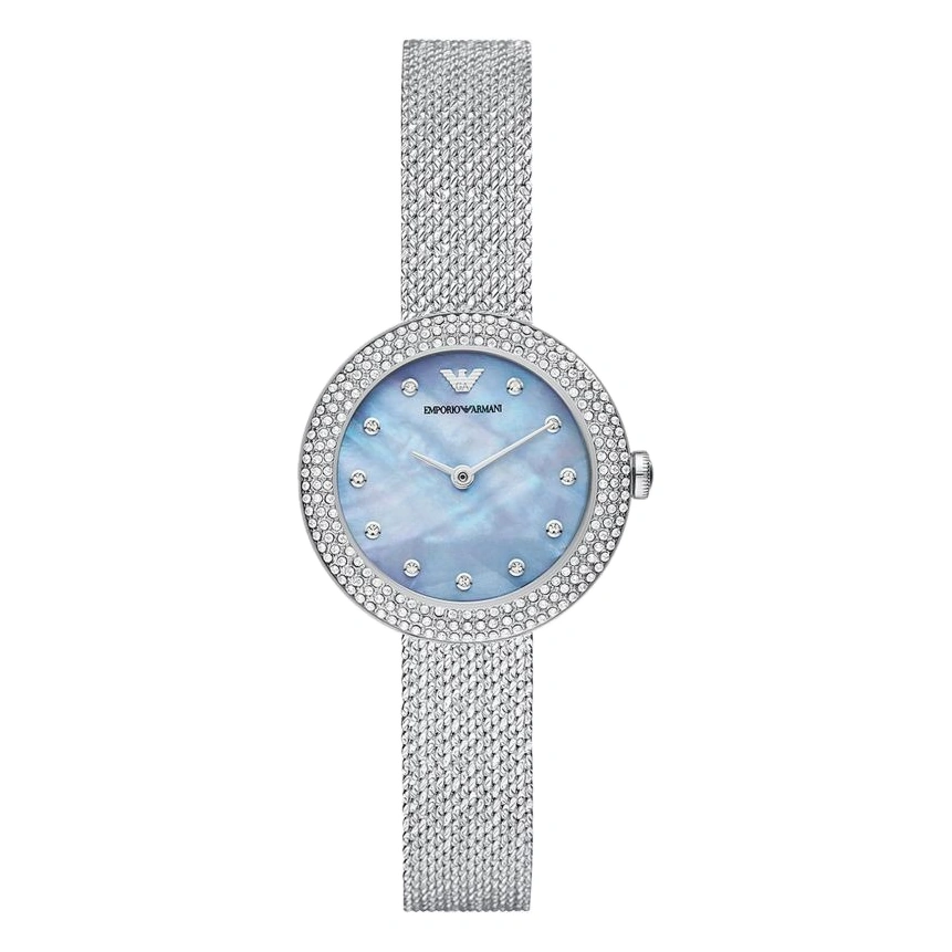 Emporio Armani Watch For Women - Ref. AR11380