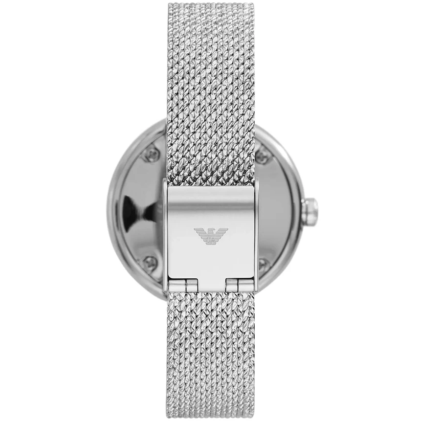 Emporio Armani Watch For Women - Ref. AR11380