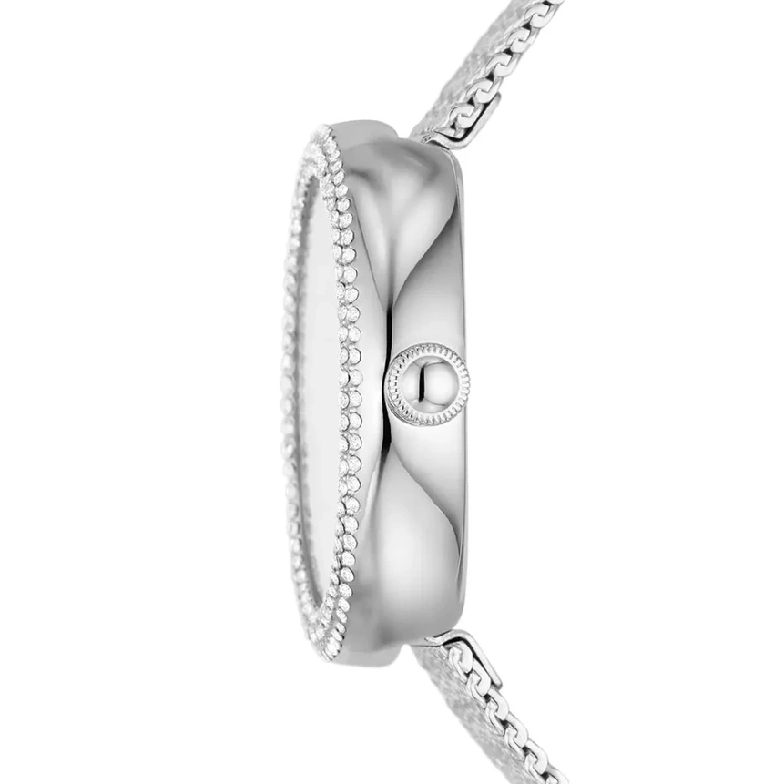 Emporio Armani Watch For Women - Ref. AR11380