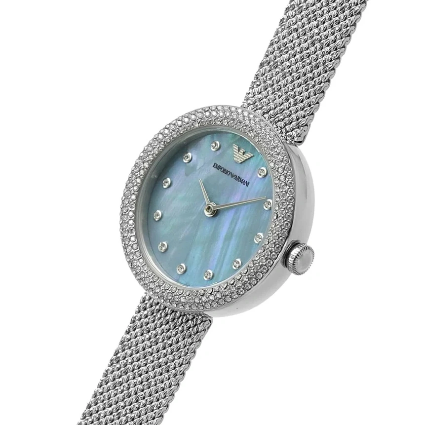 Emporio Armani Watch For Women - Ref. AR11380