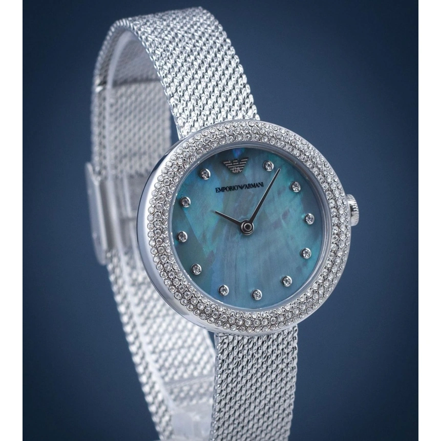 Emporio Armani Watch For Women - Ref. AR11380