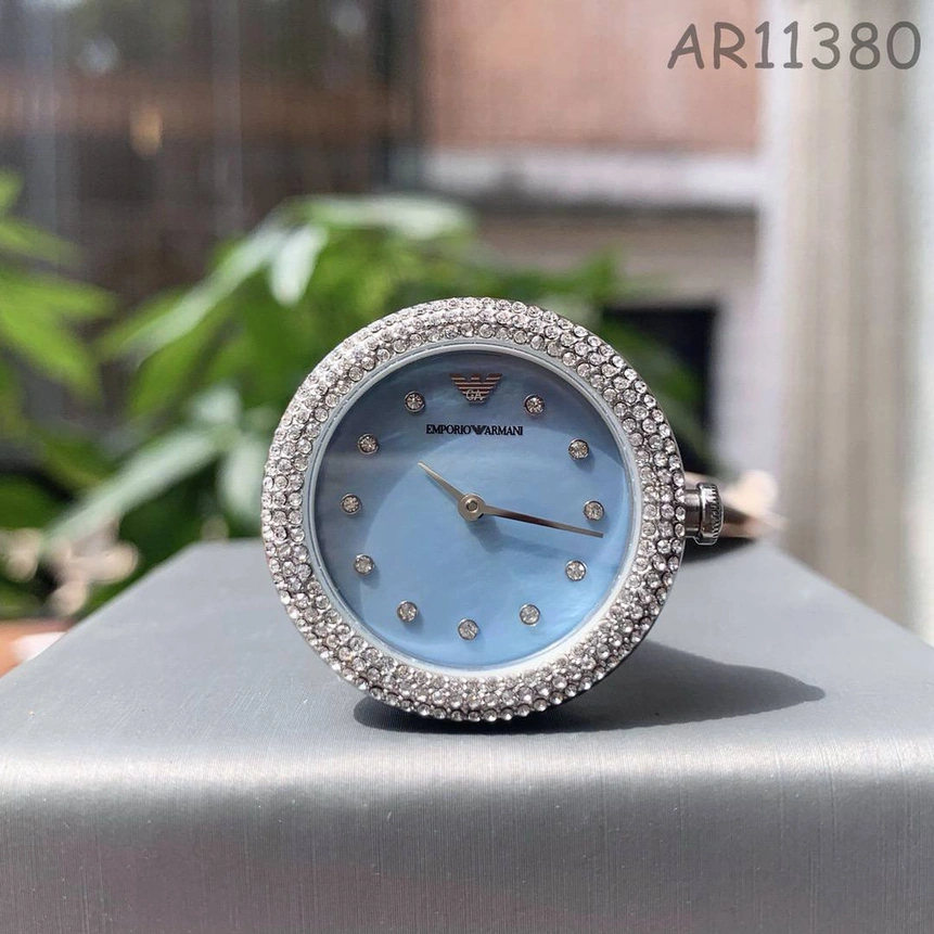Emporio Armani Watch For Women - Ref. AR11380