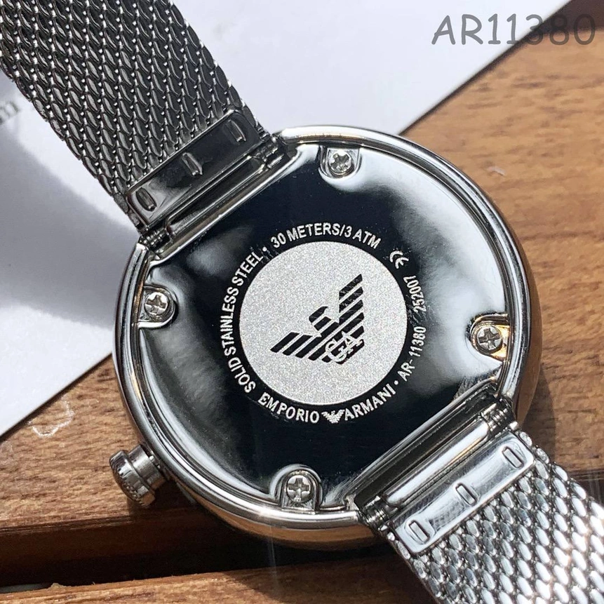 Emporio Armani Watch For Women - Ref. AR11380