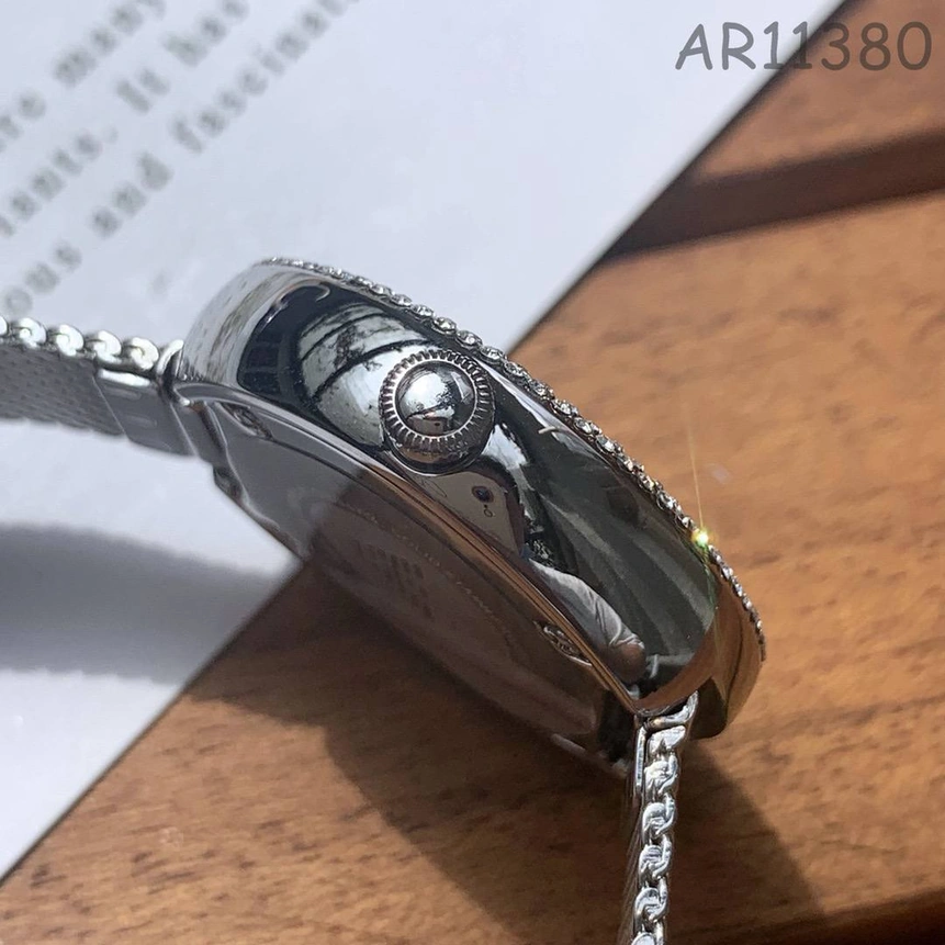 Emporio Armani Watch For Women - Ref. AR11380