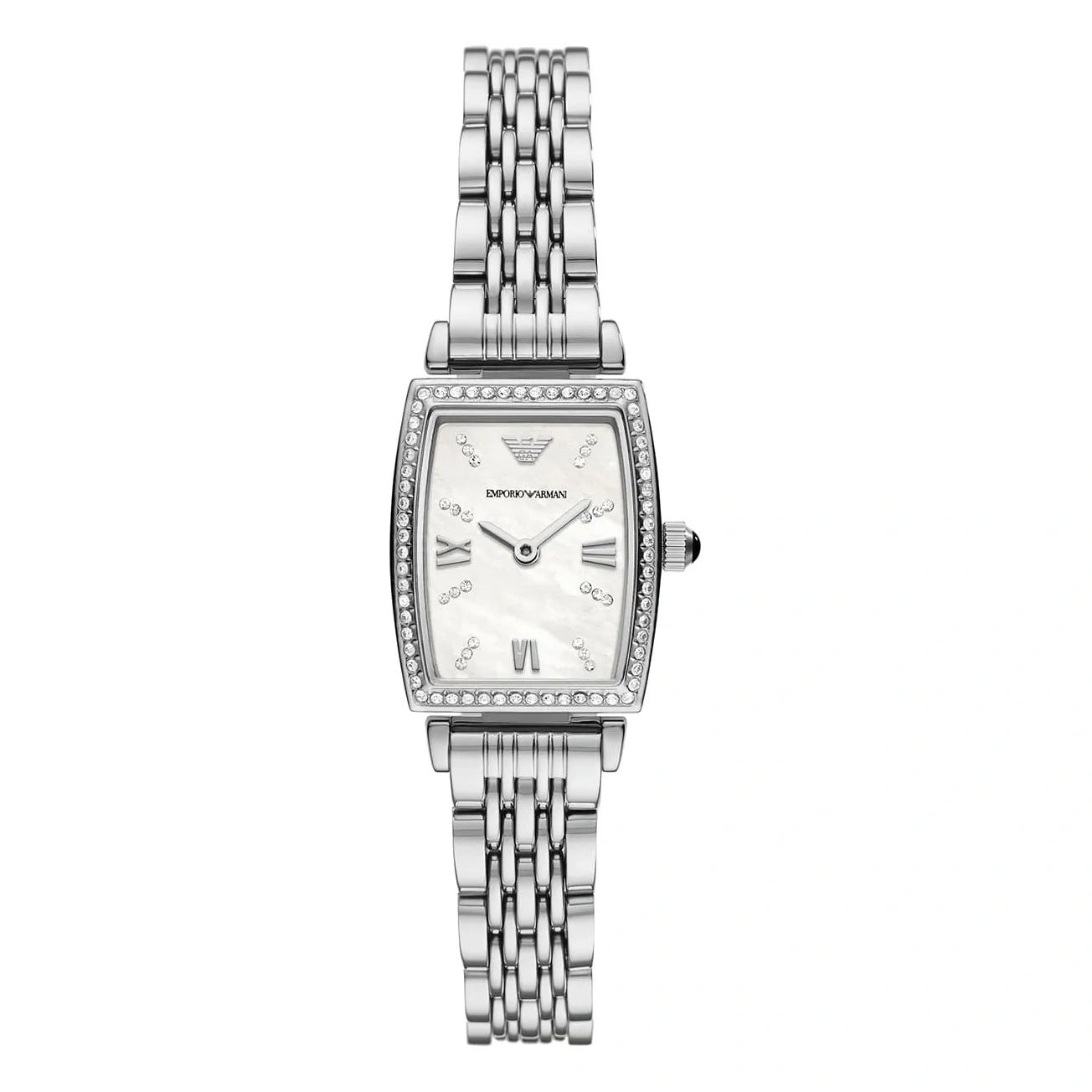 Emporio Armani Watch For Women - Ref. AR11405