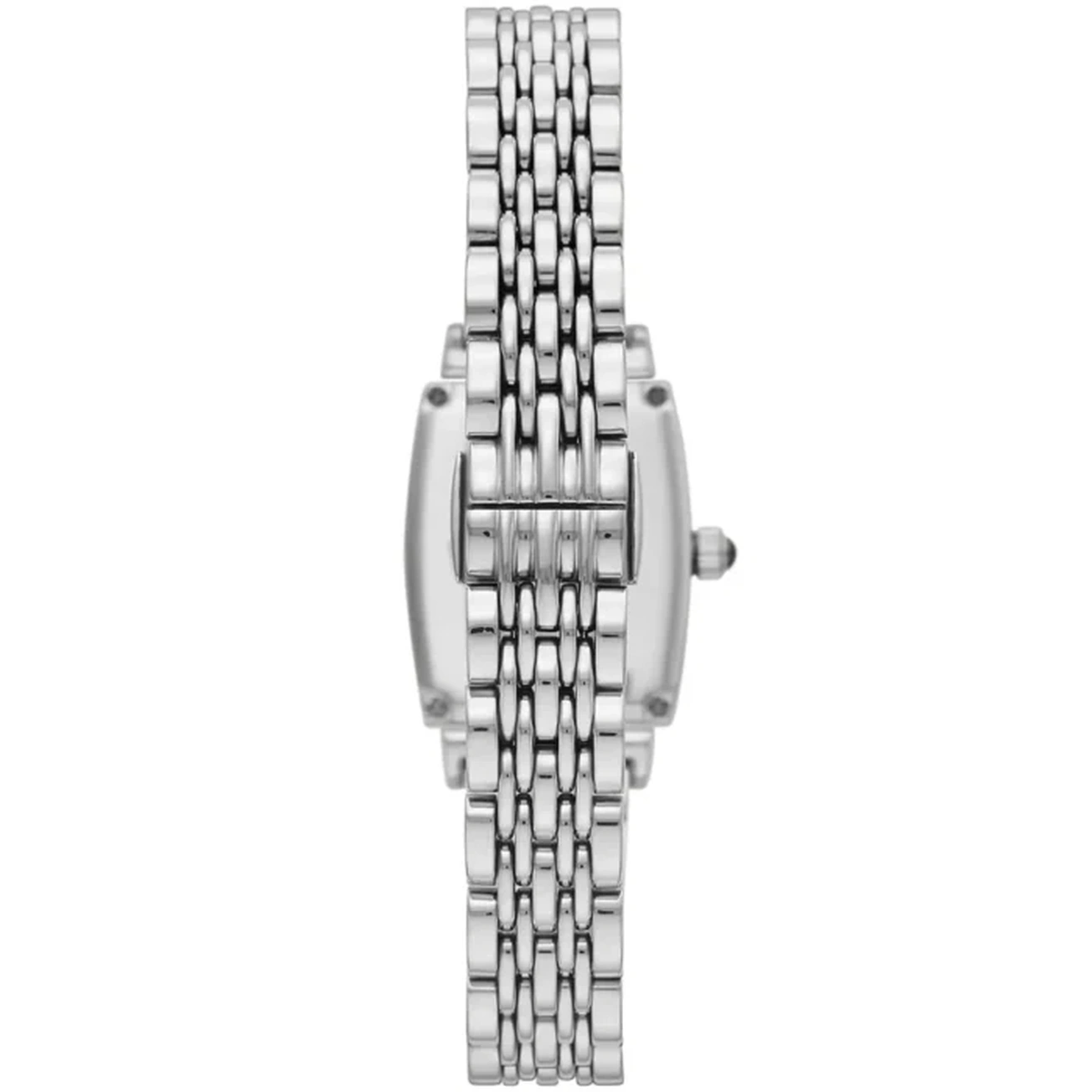 Emporio Armani Watch For Women - Ref. AR11405