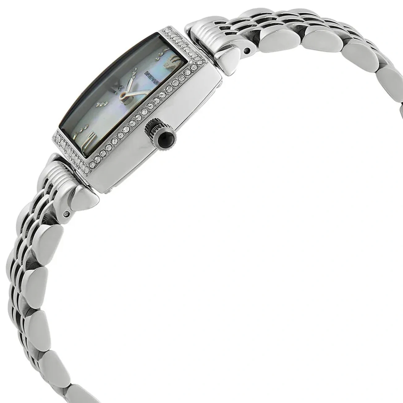Emporio Armani Watch For Women - Ref. AR11405