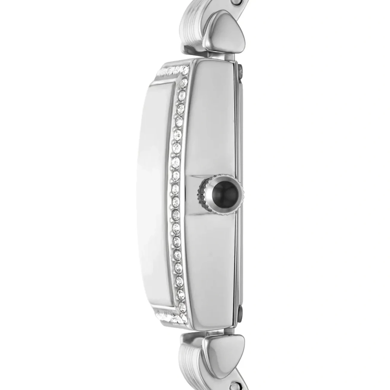 Emporio Armani Watch For Women - Ref. AR11405