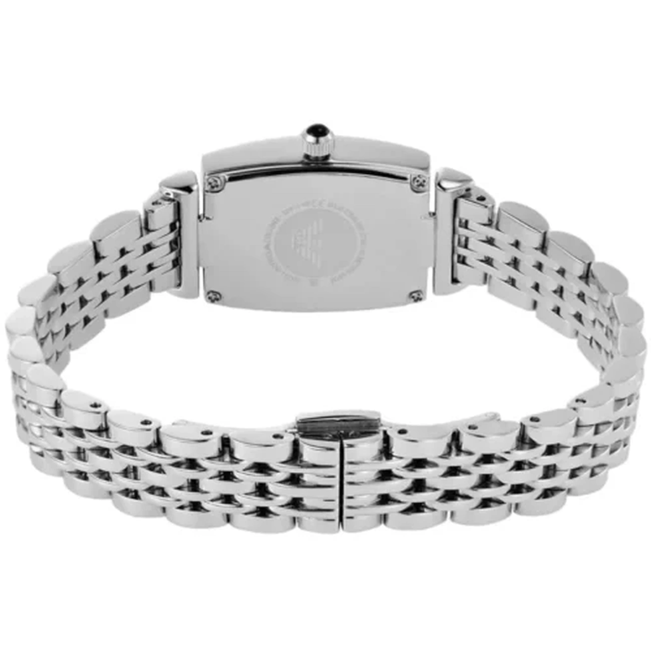 Emporio Armani Watch For Women - Ref. AR11405