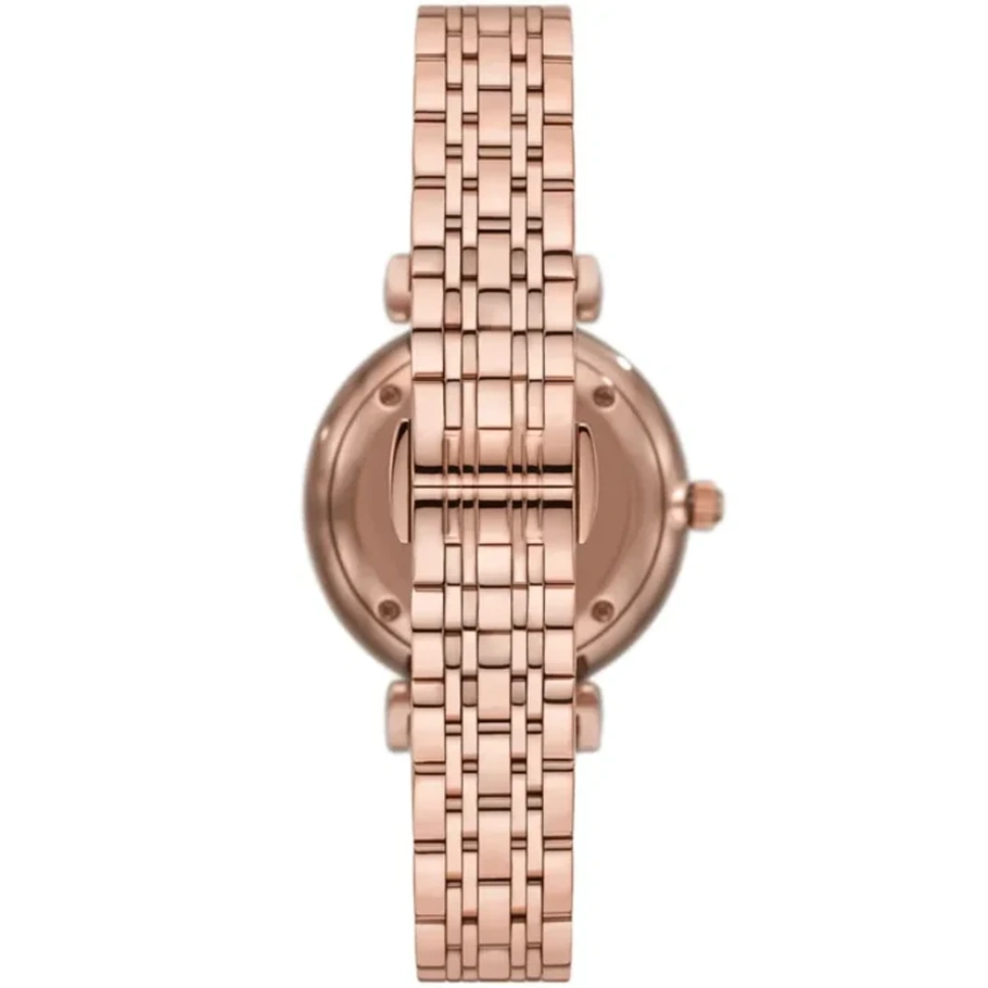 Emporio Armani Watch For Women - Ref. AR11446