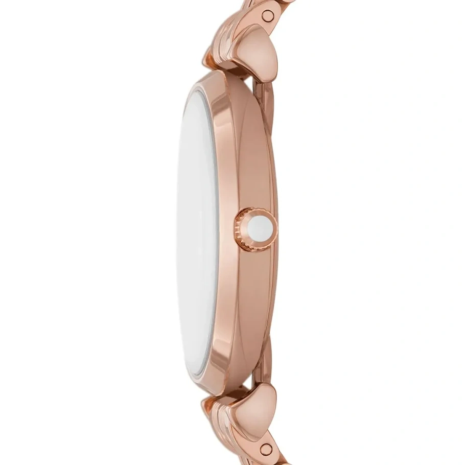 Emporio Armani Watch For Women - Ref. AR11446