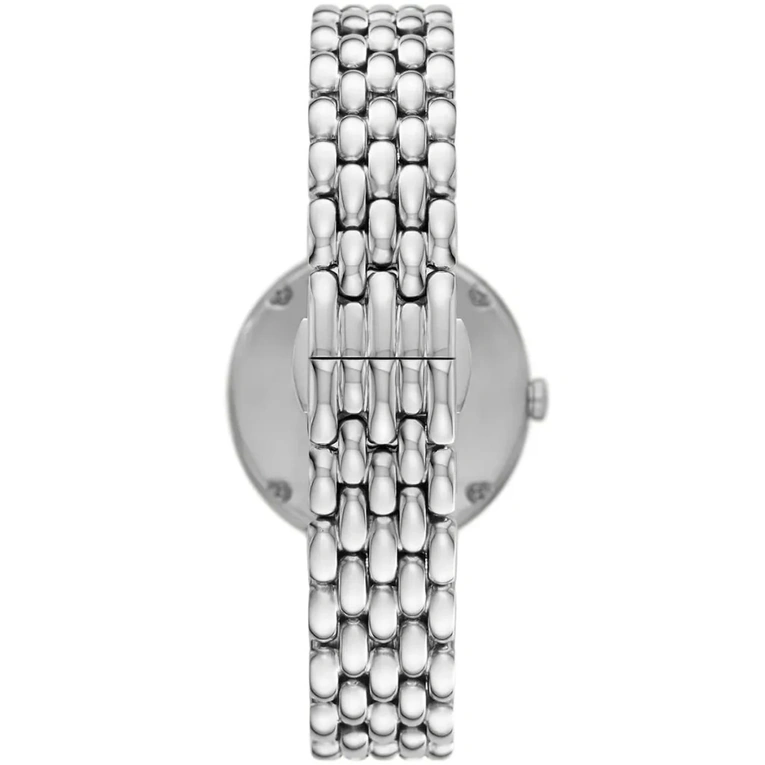 Emporio Armani Watch For Women - Ref. AR11461