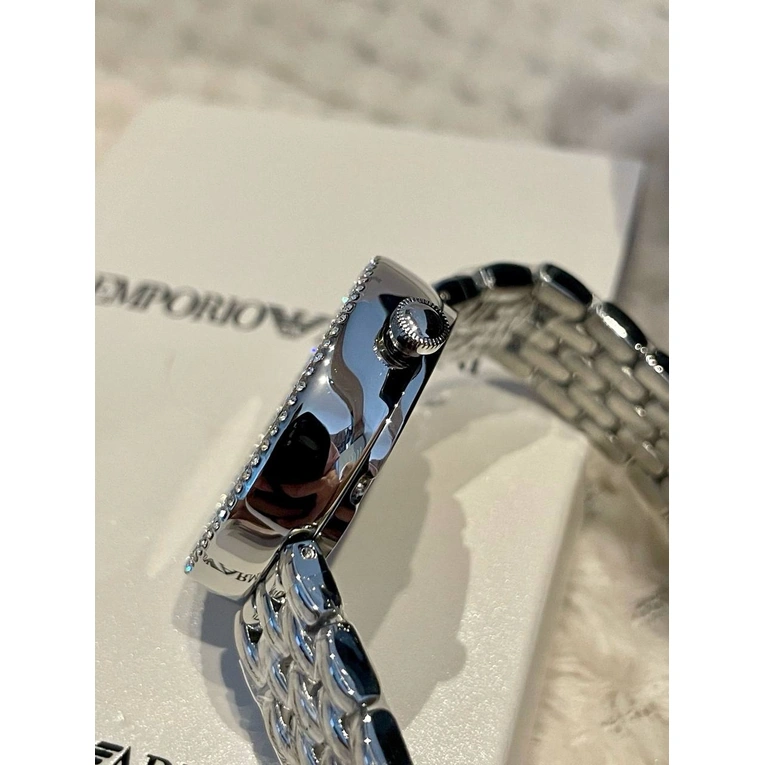 Emporio Armani Watch For Women - Ref. AR11461