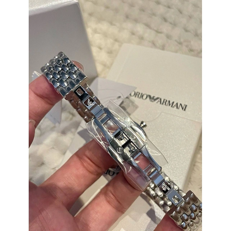 Emporio Armani Watch For Women - Ref. AR11461